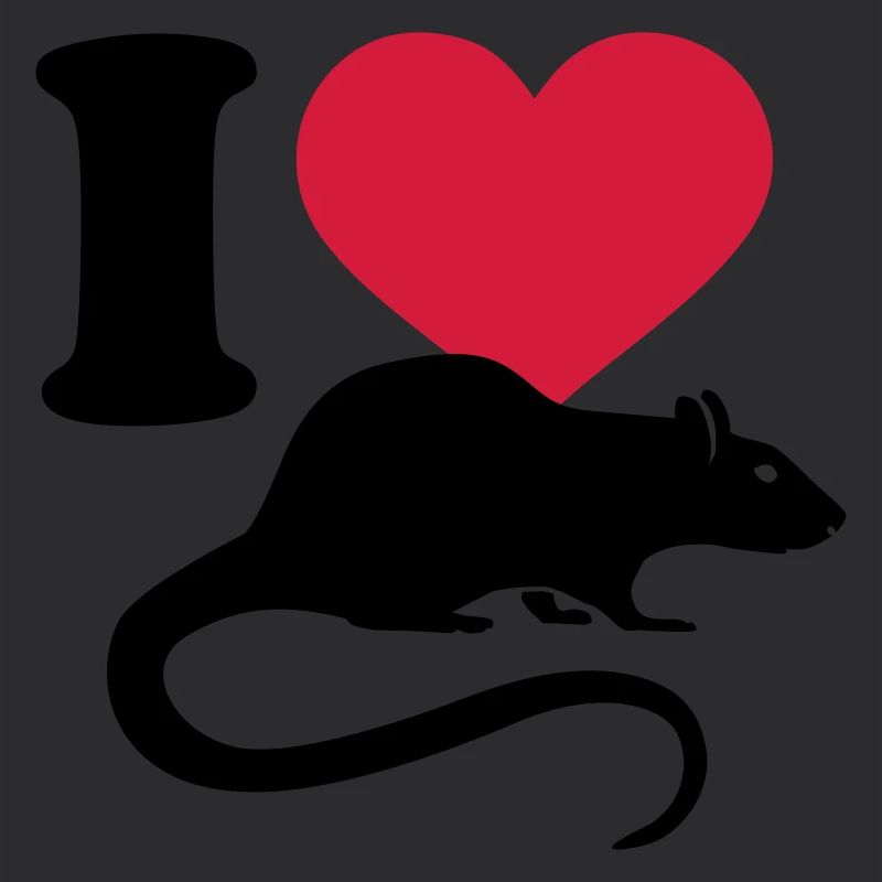 Ratte