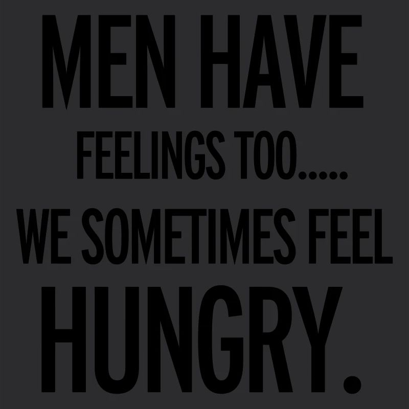 Hungry