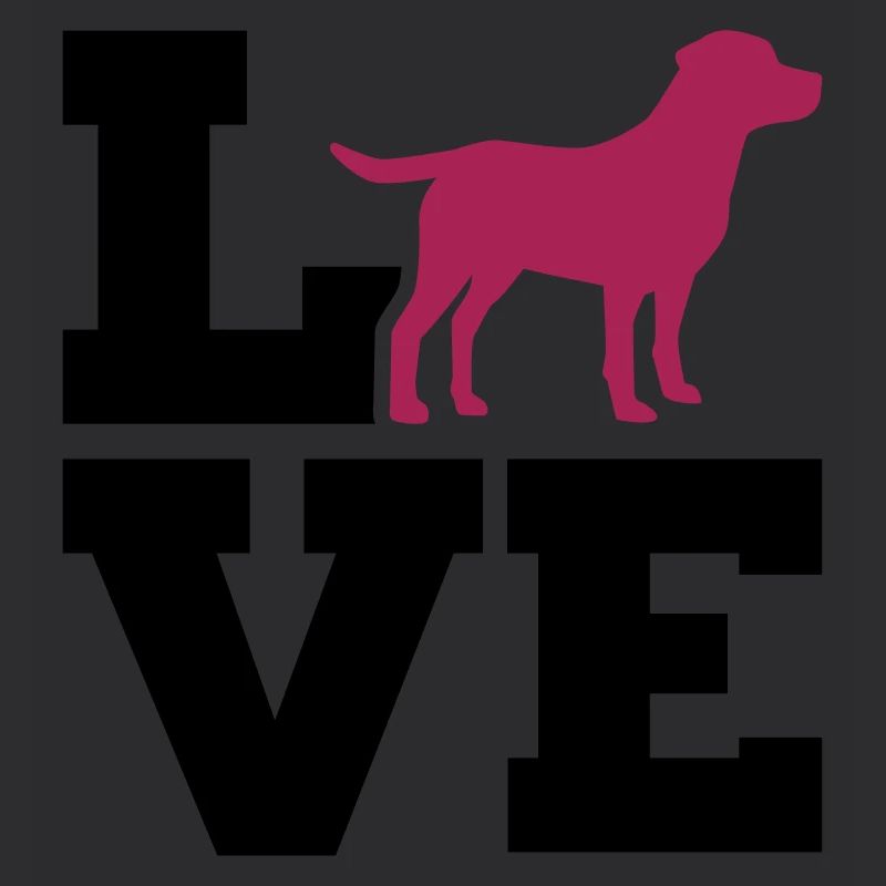 Labrador