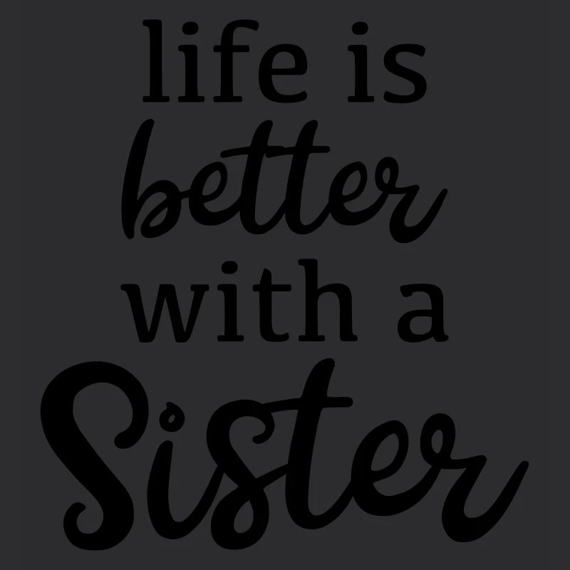 Schwester