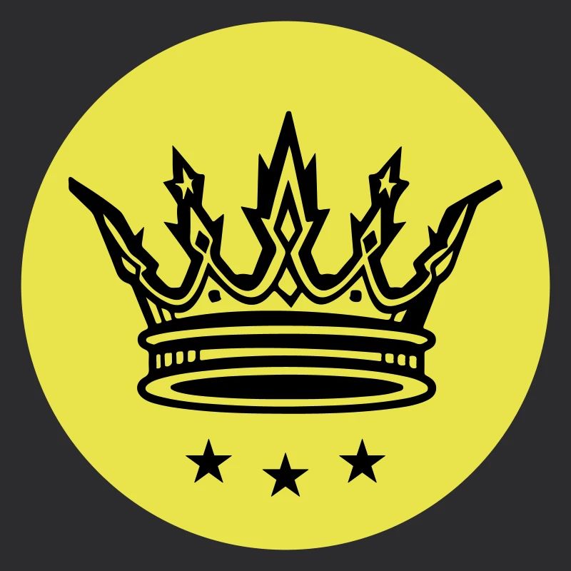 Krone