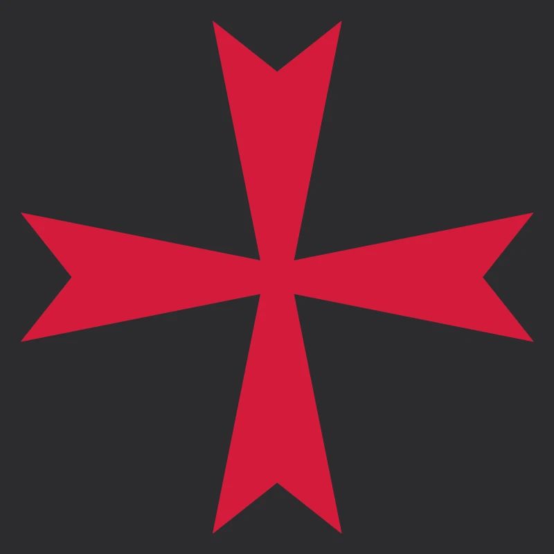 Kreuz