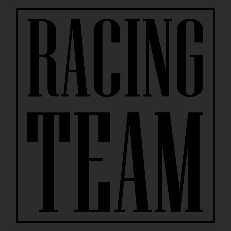 Équipe de course