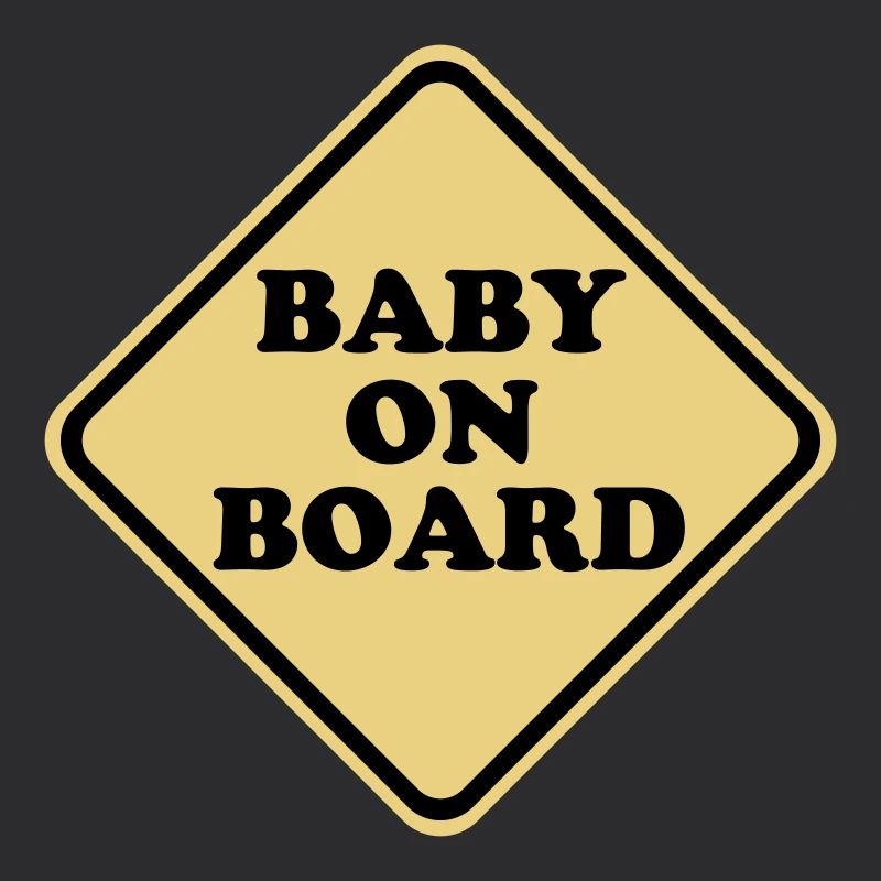 Baby on Board