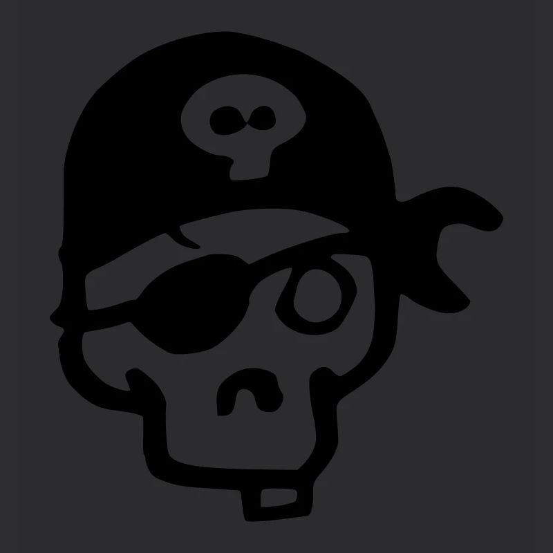 pirate