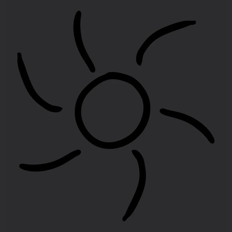 sonne