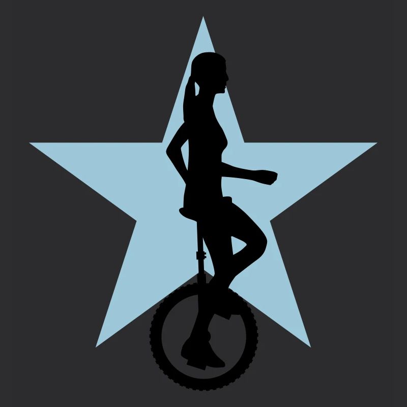 einradfahrerin_2c