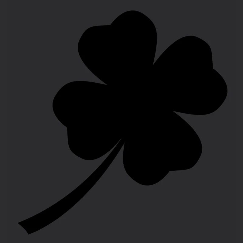 kleeblatt_f1