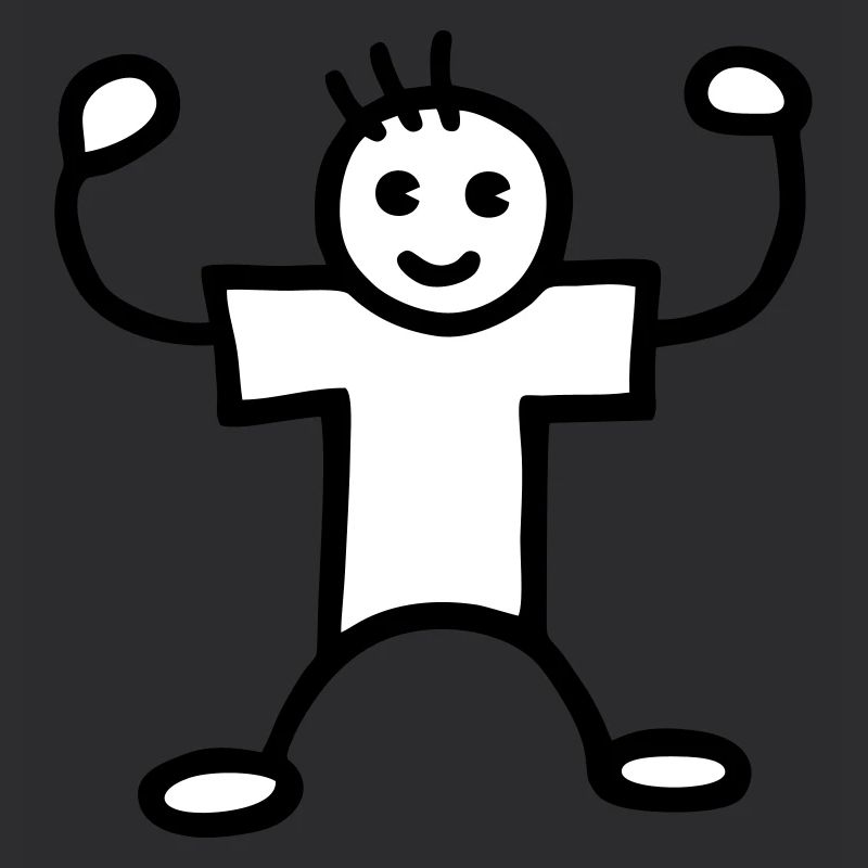Muscles - V2