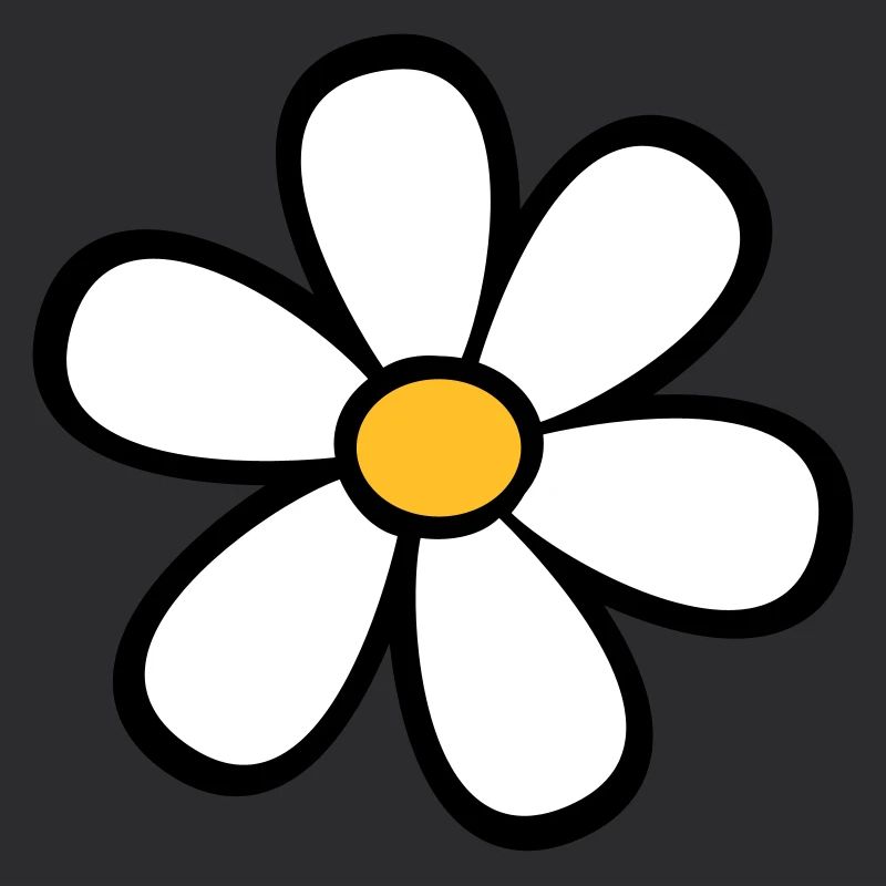 Marguerites