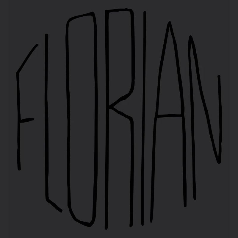 Florian