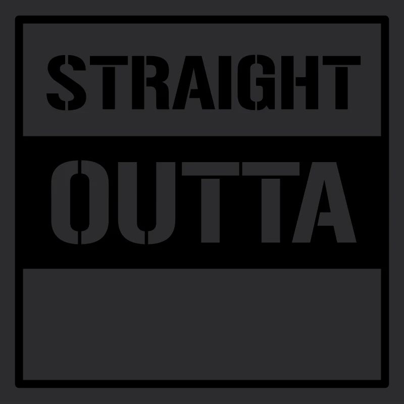 rechtstreeks uit ta
