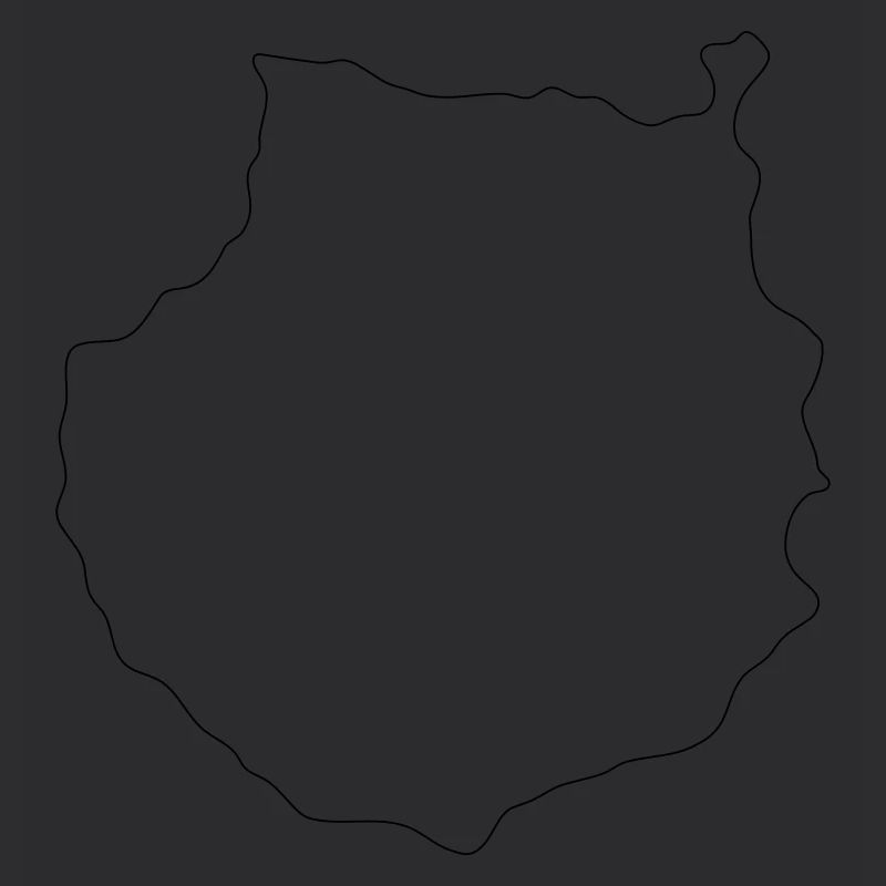 Gran Canaria