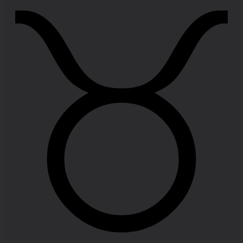 Taurus