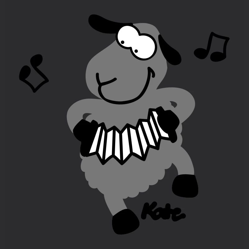 sheep(3c)