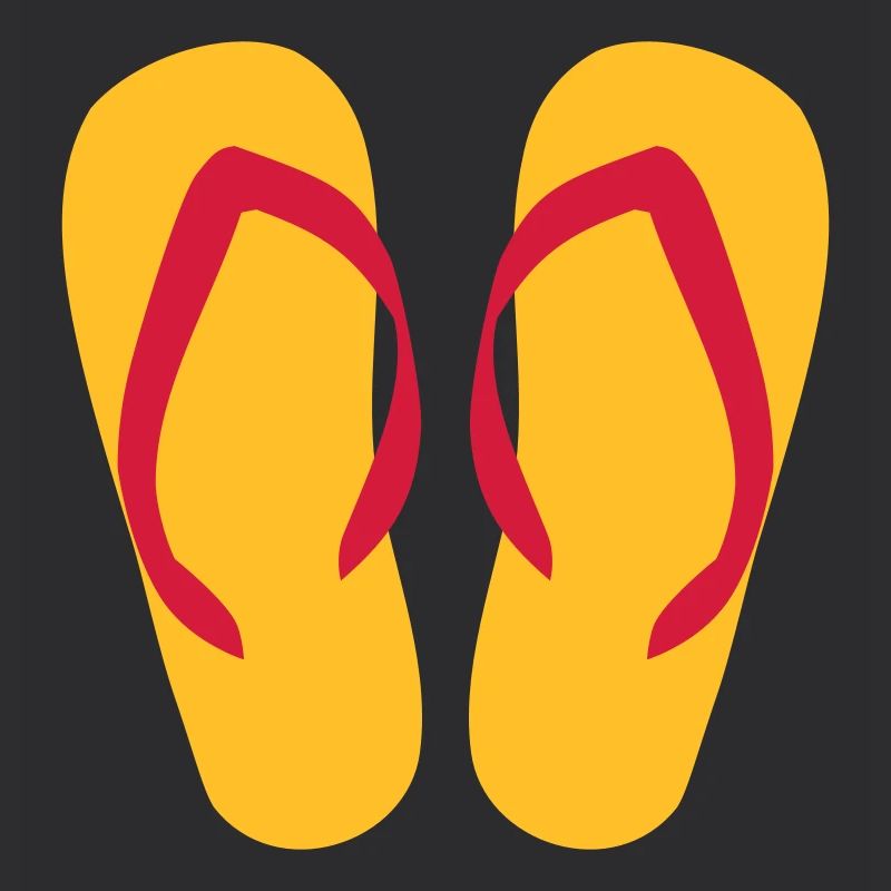 Flip Flops - Sommer