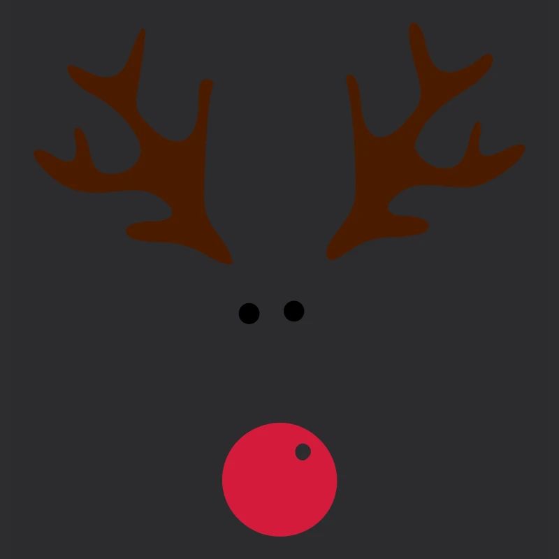 Rudolph