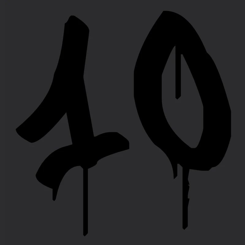 Tag : 10