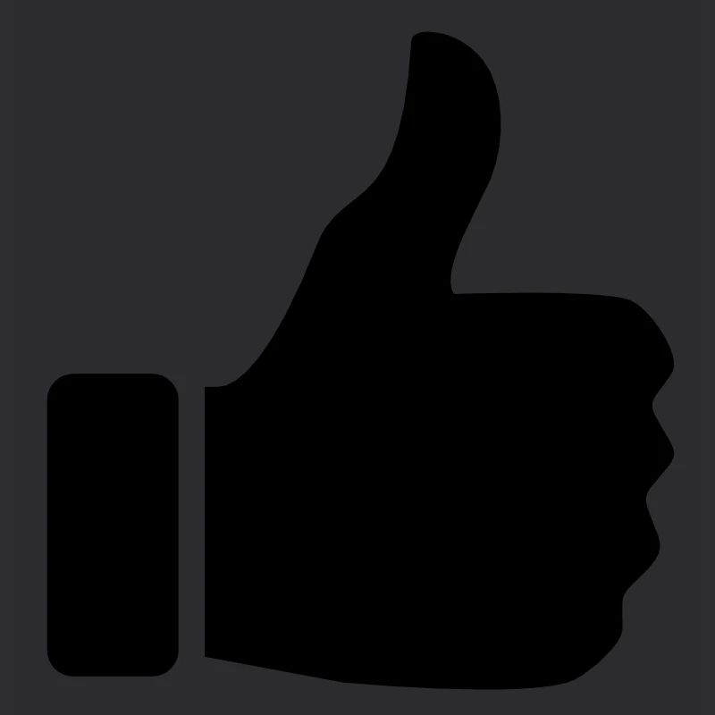 like