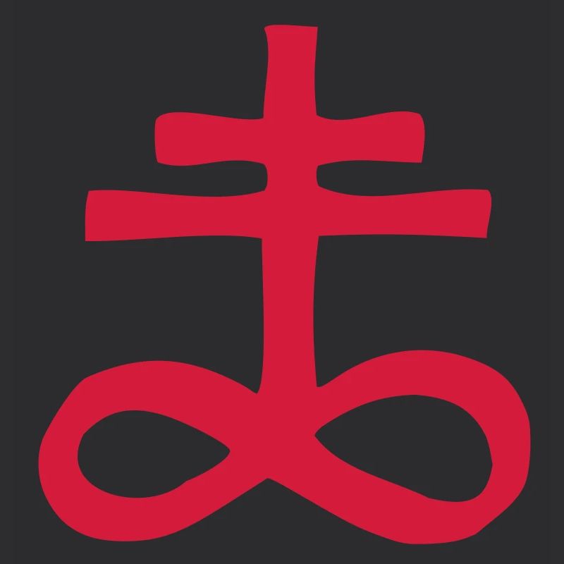 Satan__V001
