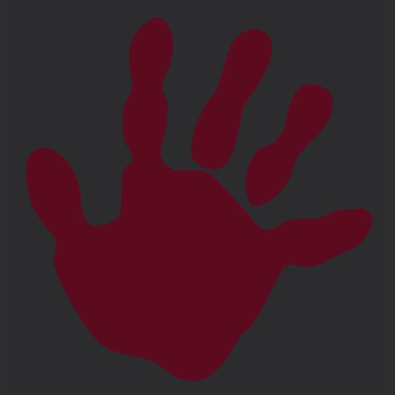 Hand