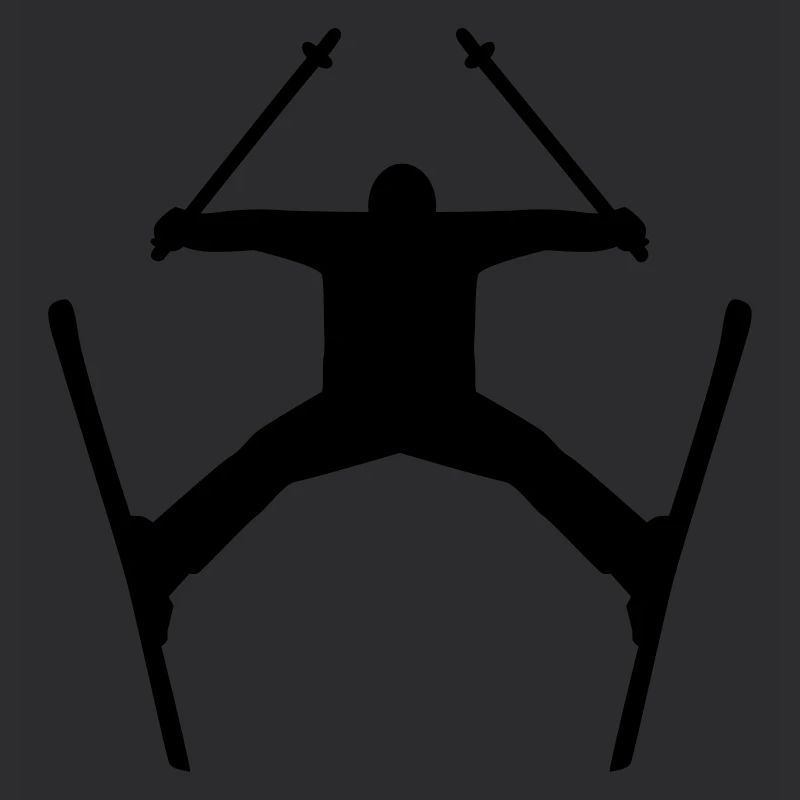 Ski