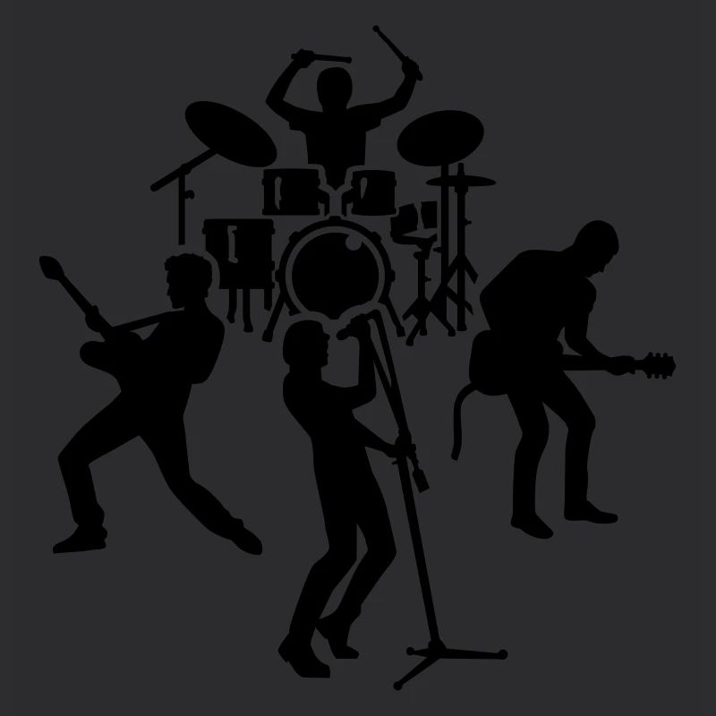 Orchestre