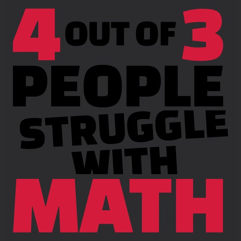 Mathe