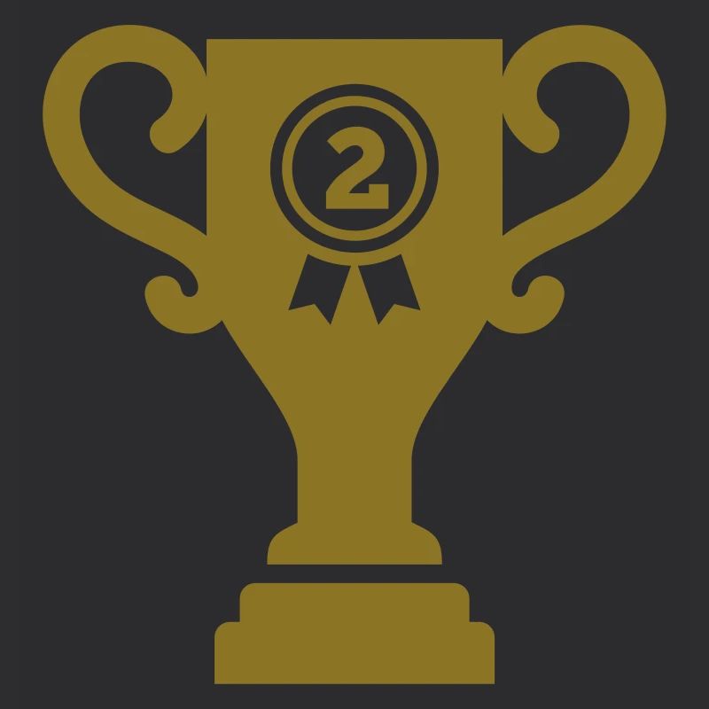 Pokal