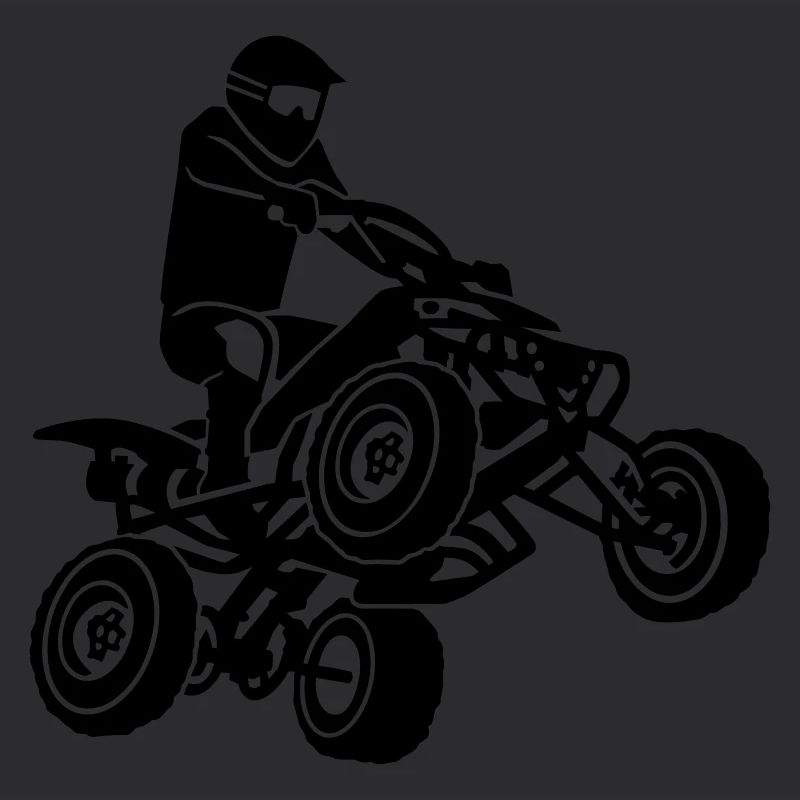 Quad