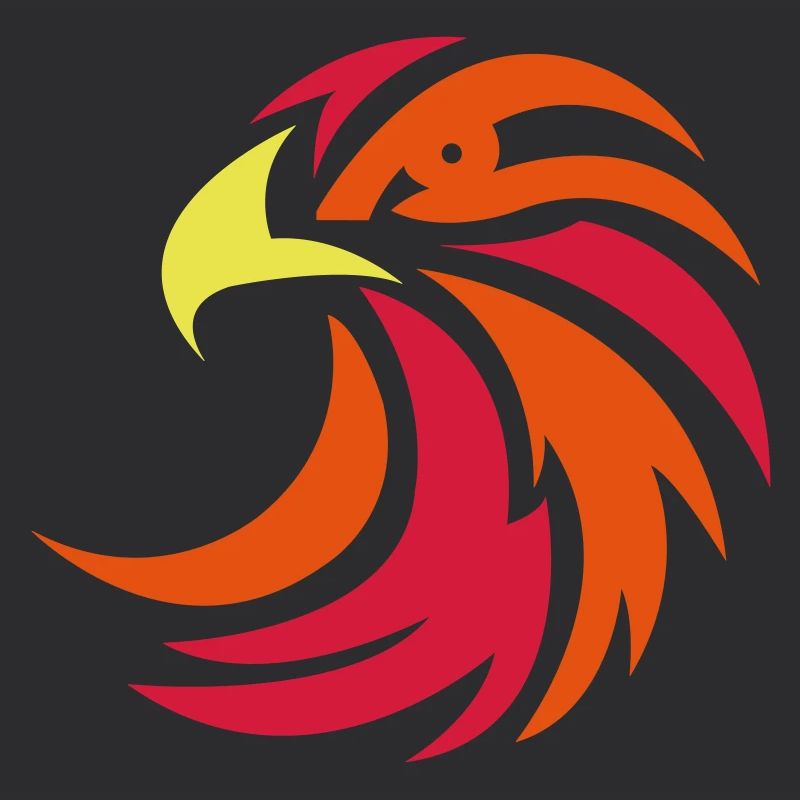eagle_002