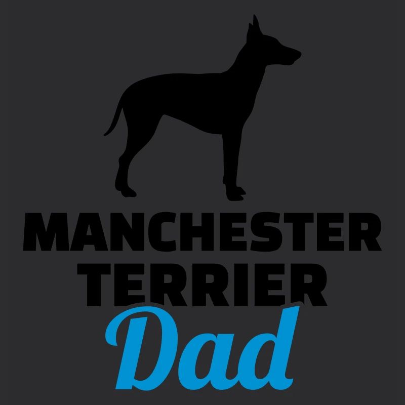 Manchester Terrier