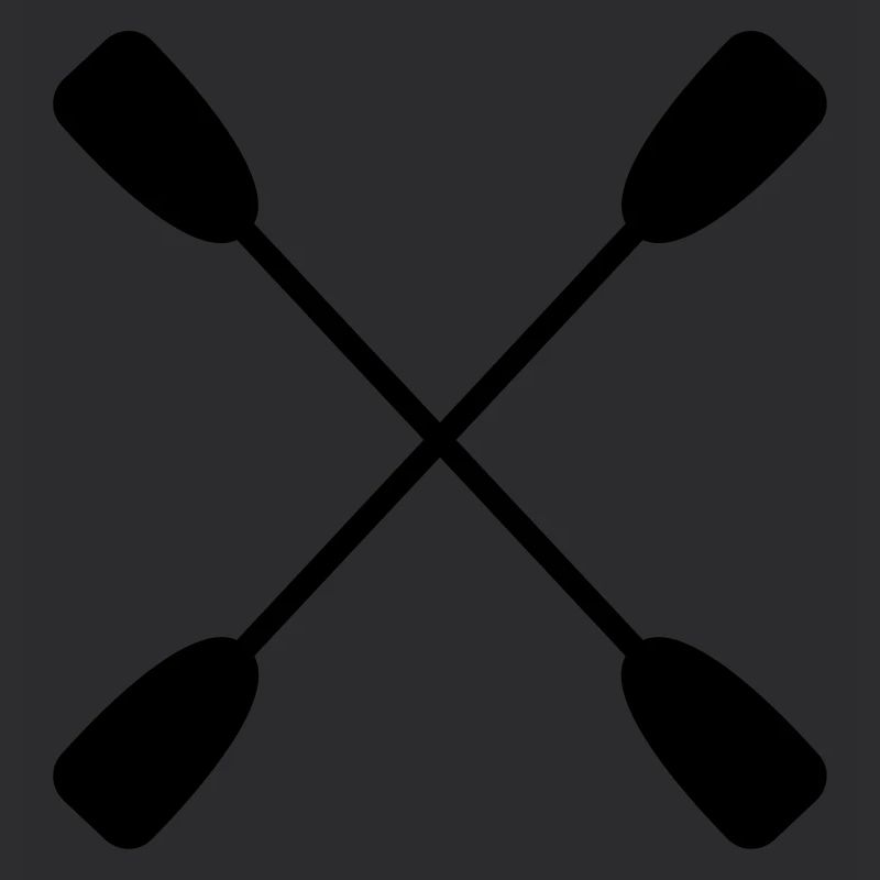 paddle
