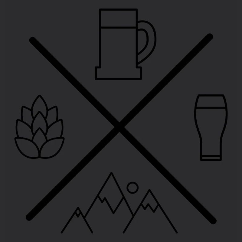 Bière