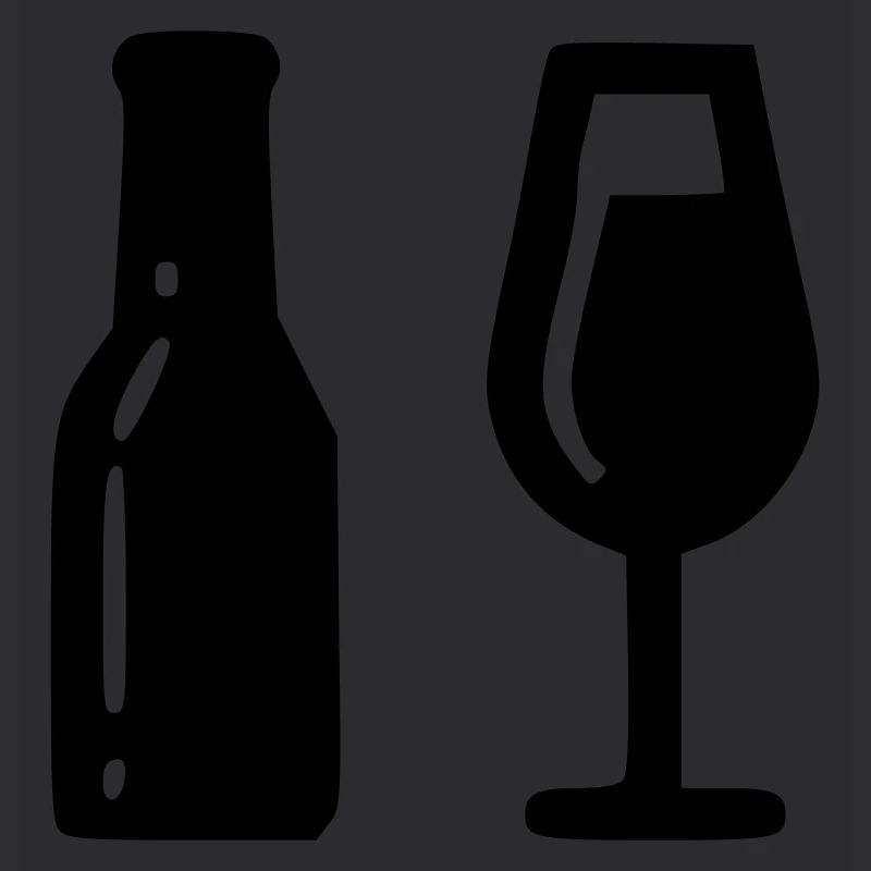 Alkohol