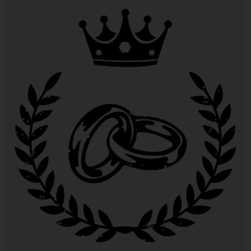 eheringe krone