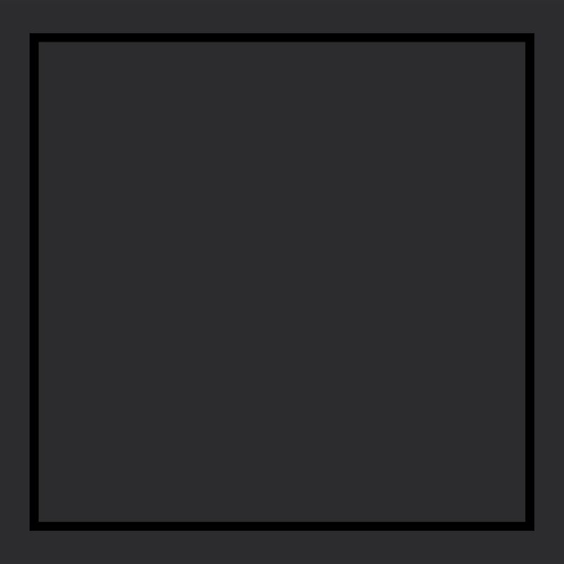 Quadrat