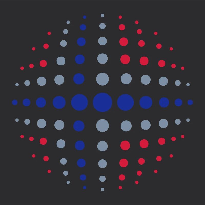 geo_dotsphere_norway_3c02