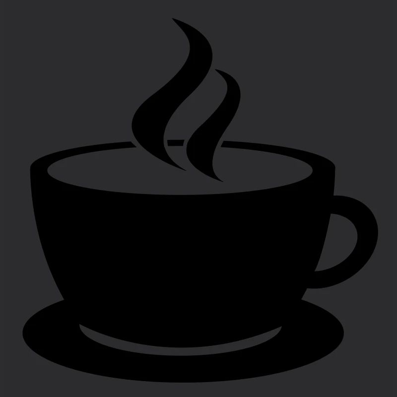 coffee cup tea cafe