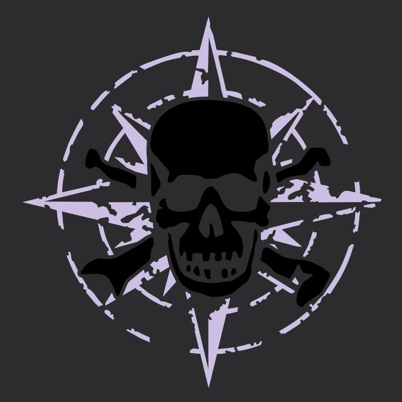 windrose_skull_02_a_2c