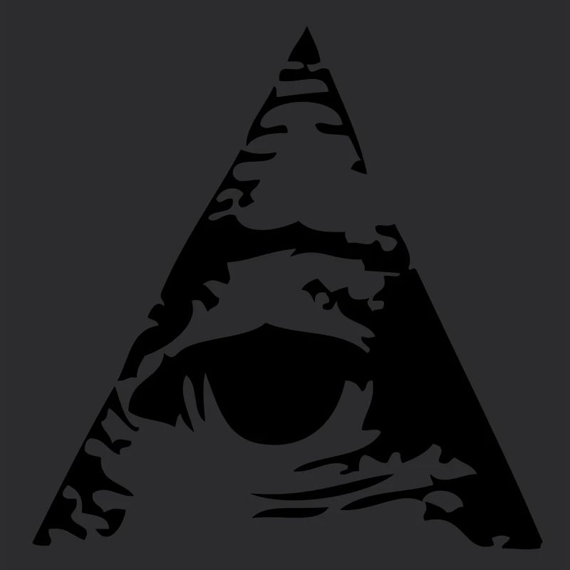 Pyramide