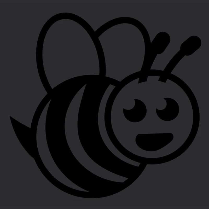 hummel__f1