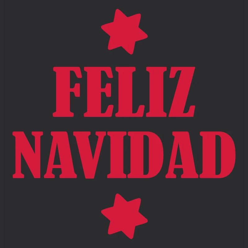 Feliz Navidad