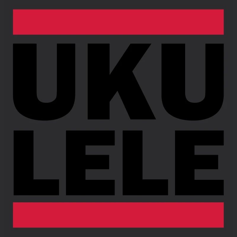 UKULELE
