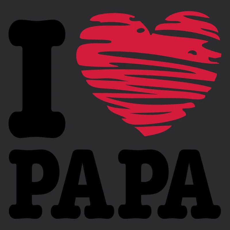 dad
