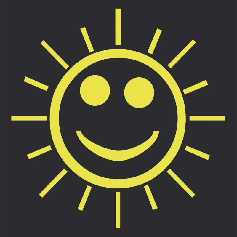 Sonne