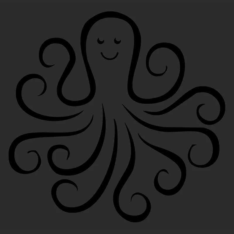 krake_01