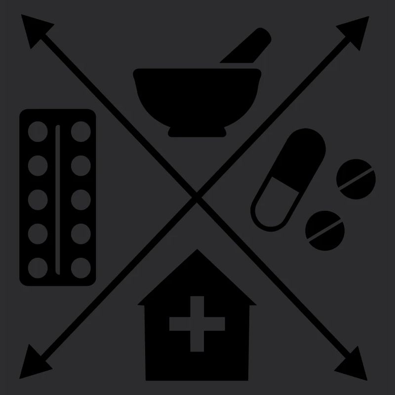 Pharmacy