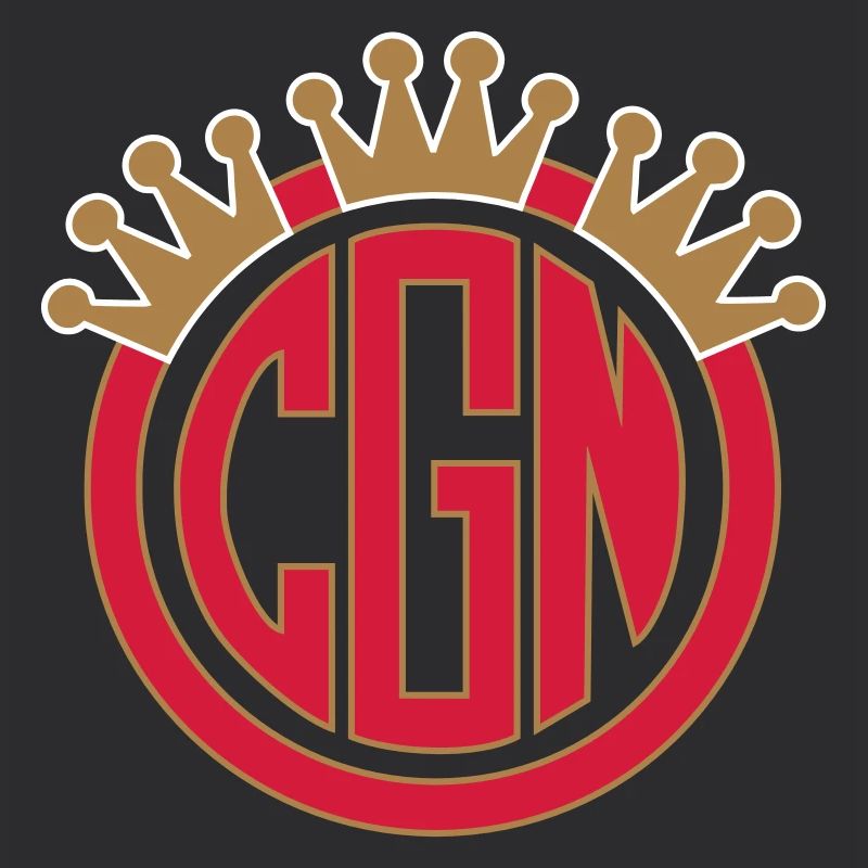 CGN Logo 5