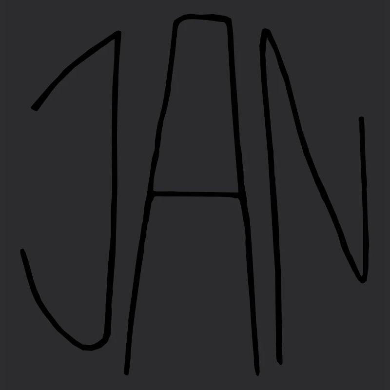 Jan